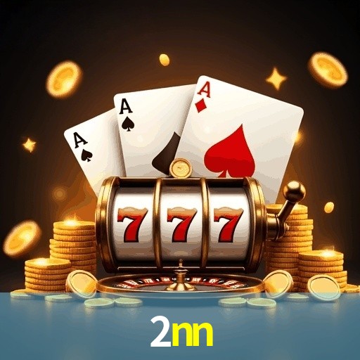 Baixar Jogos: Entretenimento Brasileiro em um Clique!