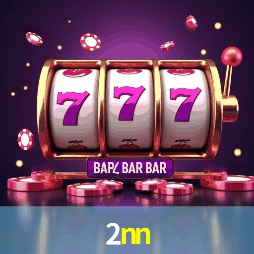 2nn