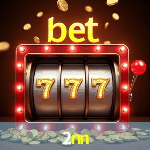 2nn