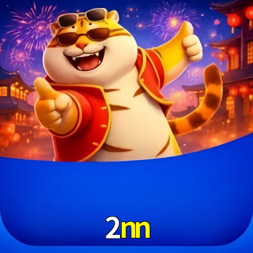 2nn.com